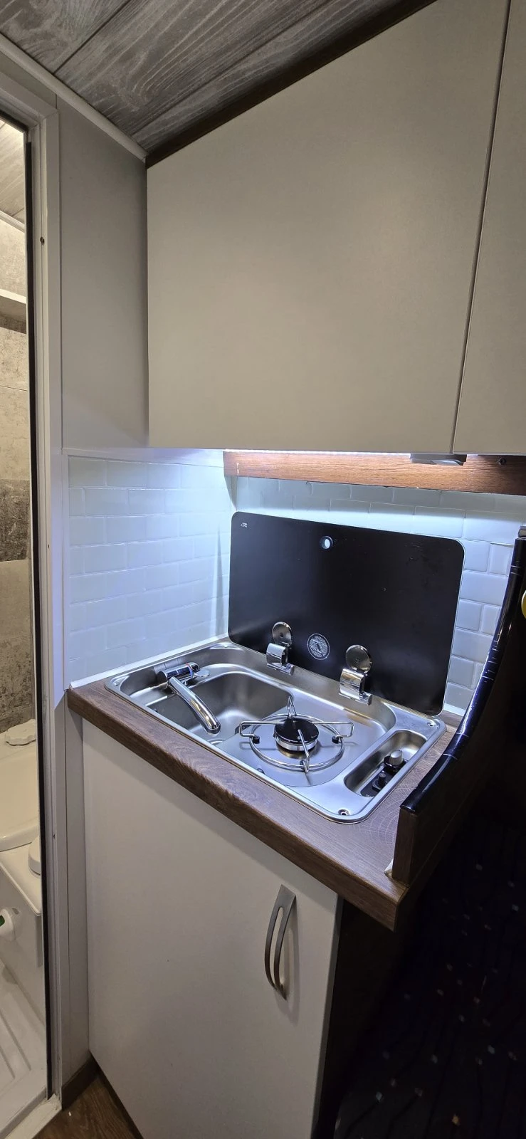  Opel Vivaro | Mobile.bg   11