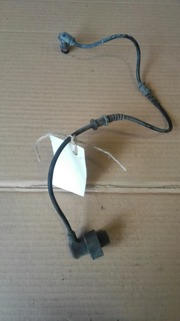      170  | Mobile.bg   1