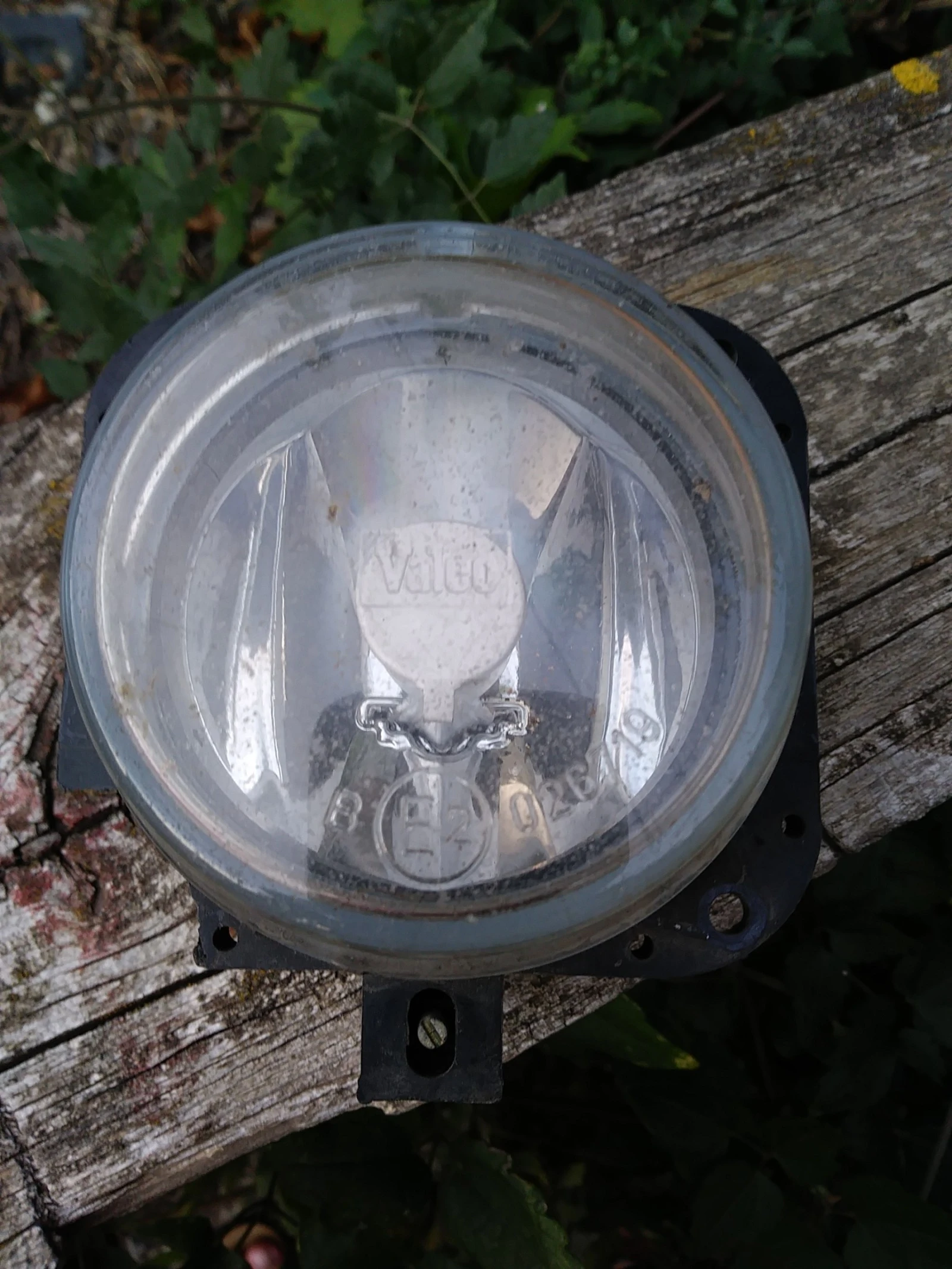      2007. | Mobile.bg   1