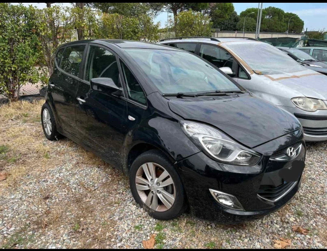      20 2013 | Mobile.bg   1