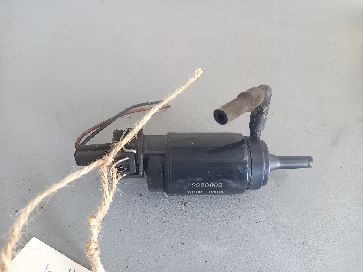 ����� �������� ���� ����� 1.4�  | Mobile.bg � ����������� 1