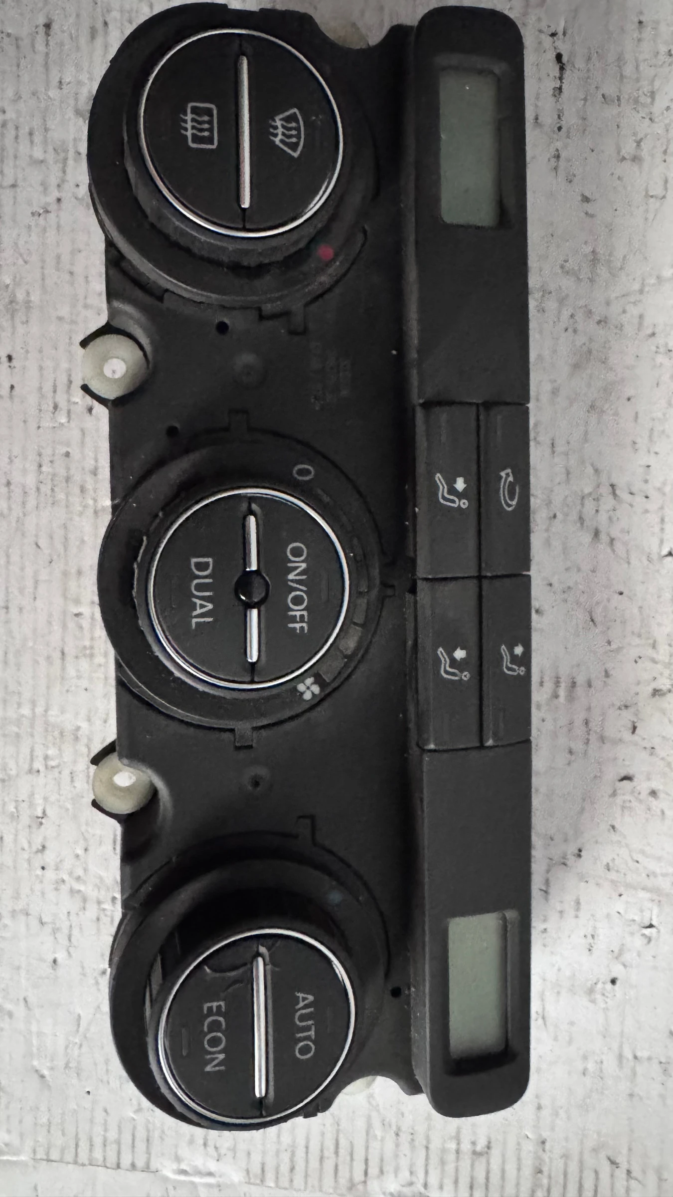   /  /  a VW Passat - 746775-30 | Mobile.bg   1