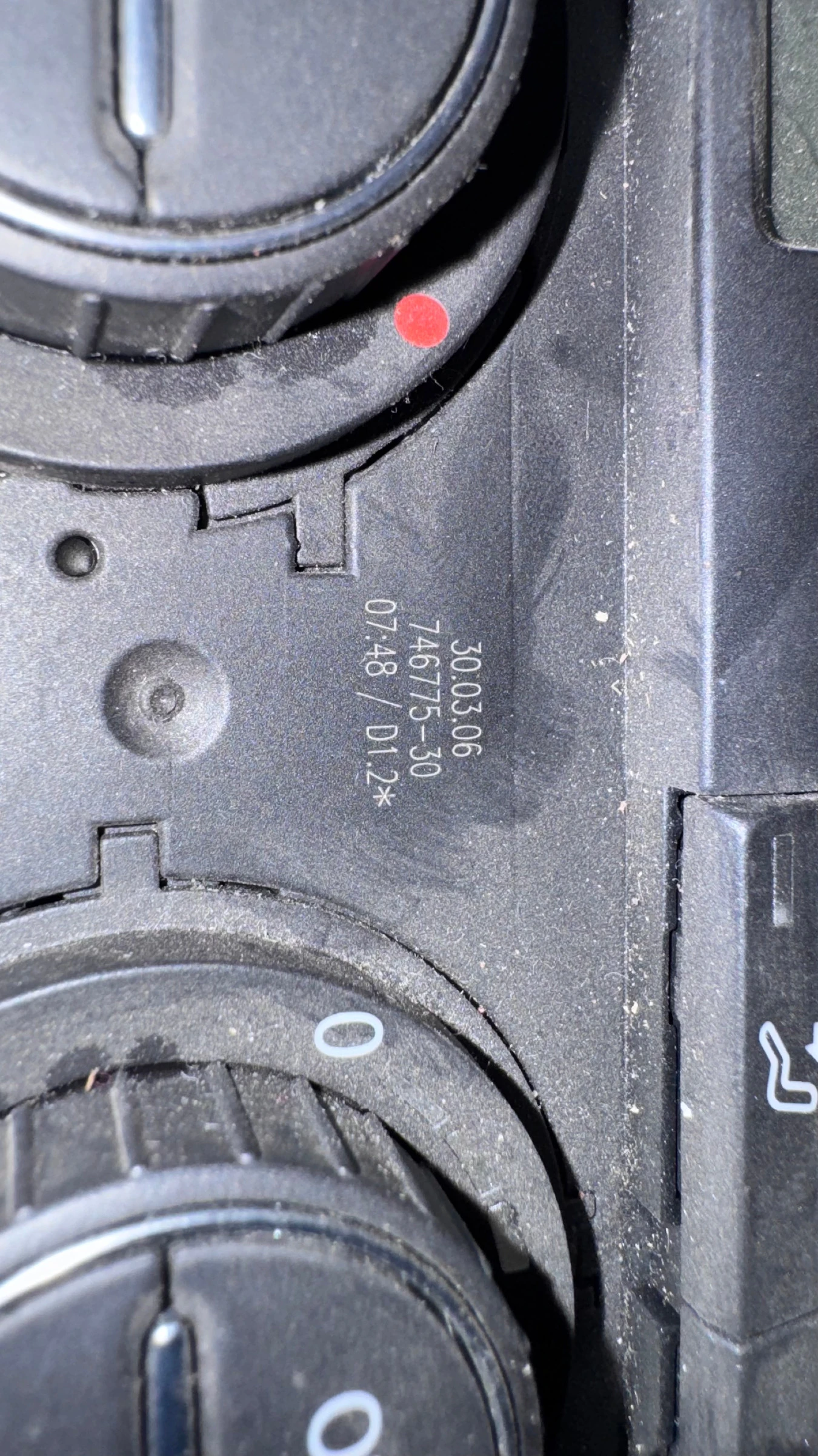   /  /  a VW Passat - 746775-30 | Mobile.bg   2