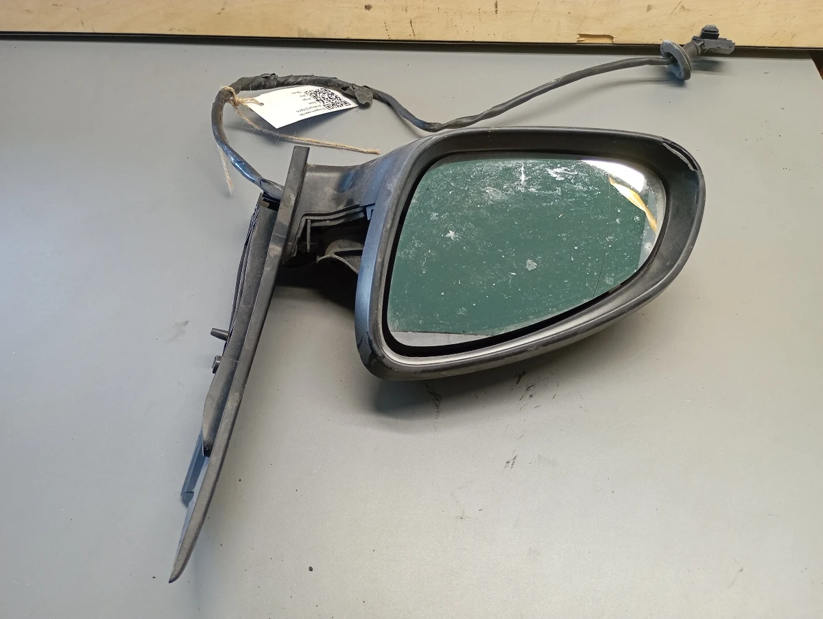     J 2.0 () | Mobile.bg   1