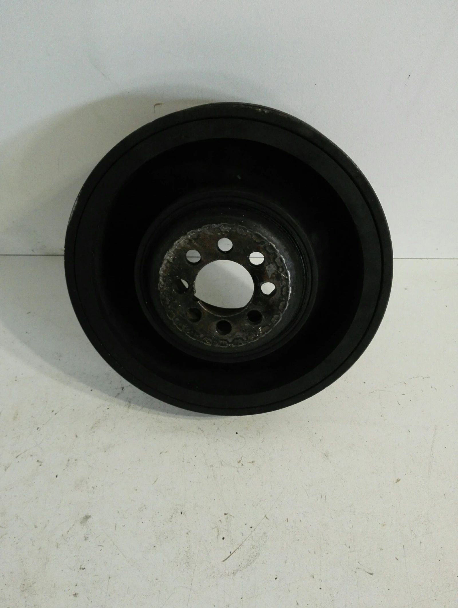 ��������� ����� ���� �6 2.5��� | Mobile.bg � ����������� 1