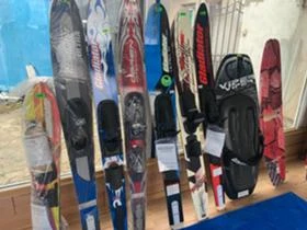 Други, снимка 8