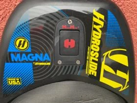 Други, снимка 2