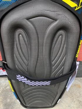 Други, снимка 3