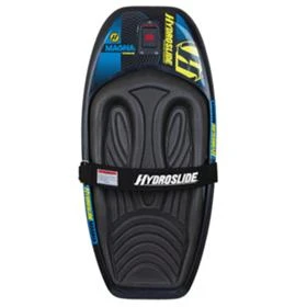   2022      -KNEE BOARD  | Mobile.bg    4