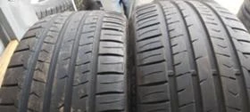 Гуми Летни 225/35R19, снимка 1