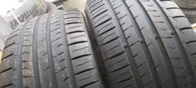 Гуми Летни 225/35R19, снимка 2