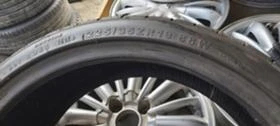 Гуми Летни 225/35R19, снимка 6