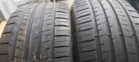 Гуми Летни 225/35R19, снимка 3