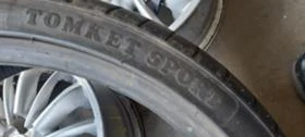 Гуми Летни 225/35R19, снимка 7