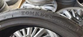 Гуми Летни 225/35R19, снимка 5
