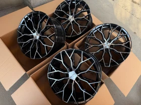 Джанти, снимка 6