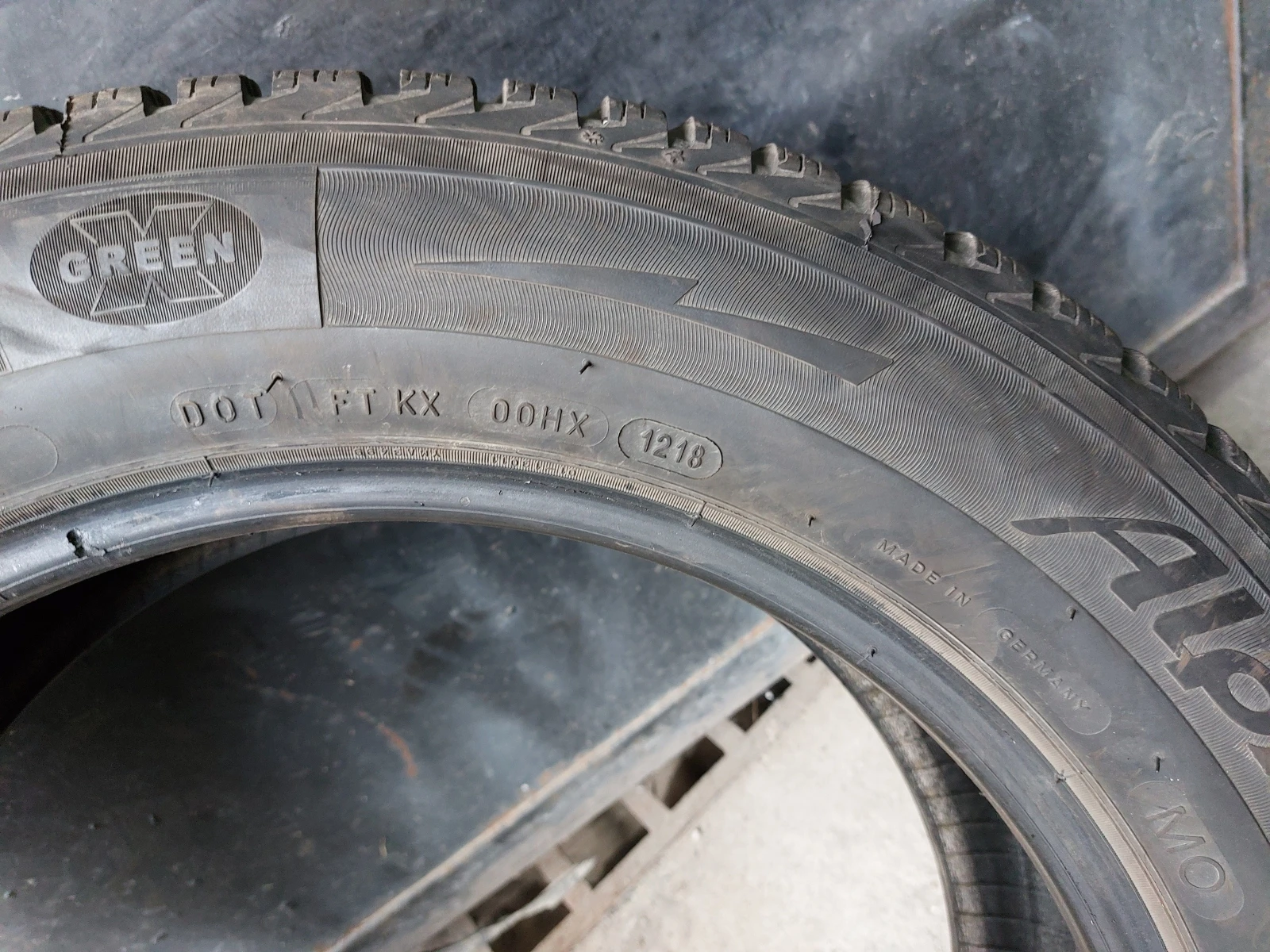 ���� 215/60R17 | Mobile.bg � ����������� 7