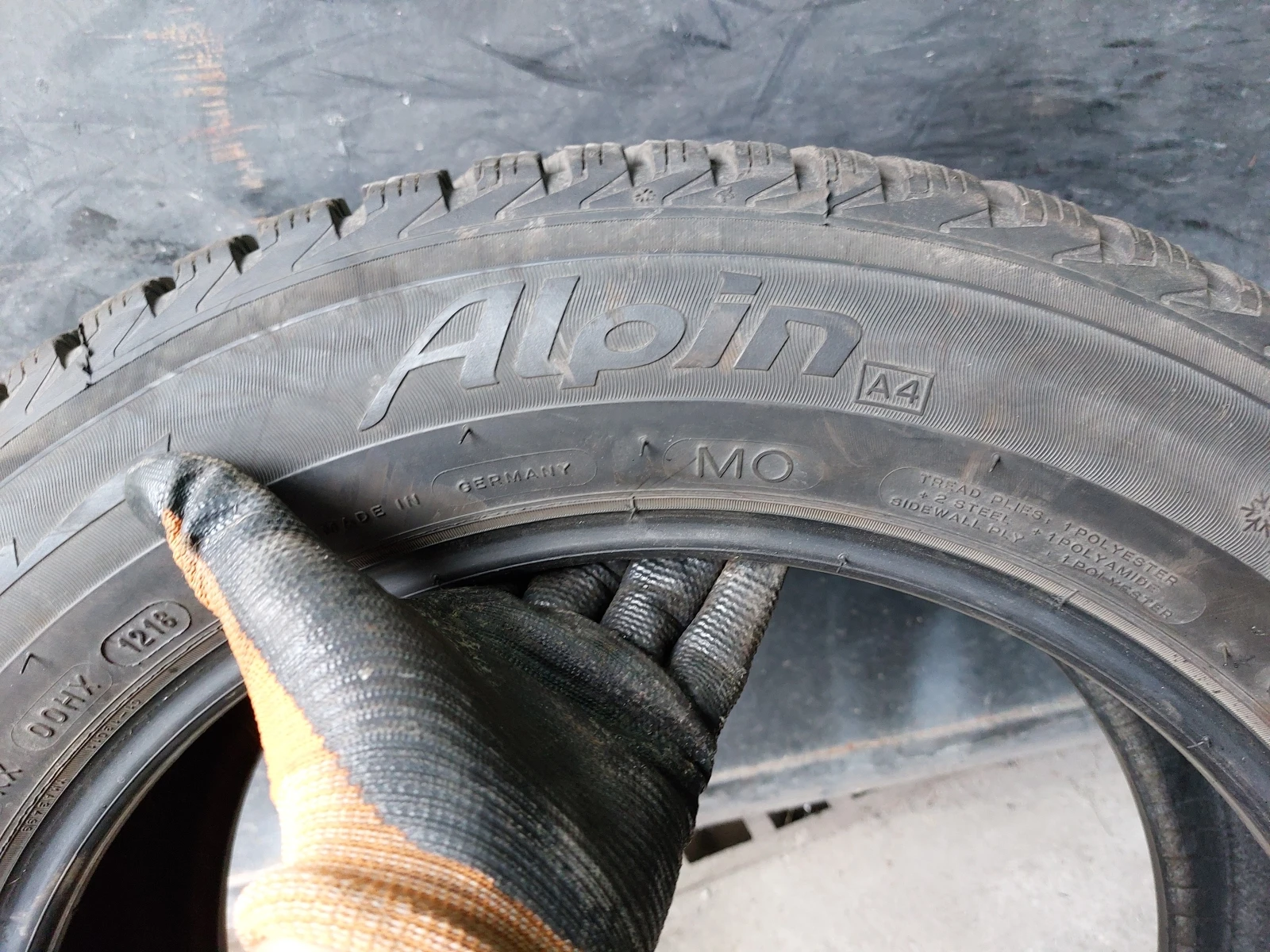 ���� 215/60R17 | Mobile.bg � ����������� 8