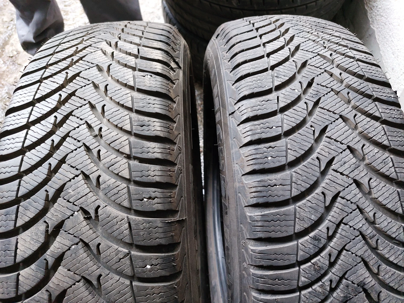 ���� 215/60R17 | Mobile.bg � ����������� 3