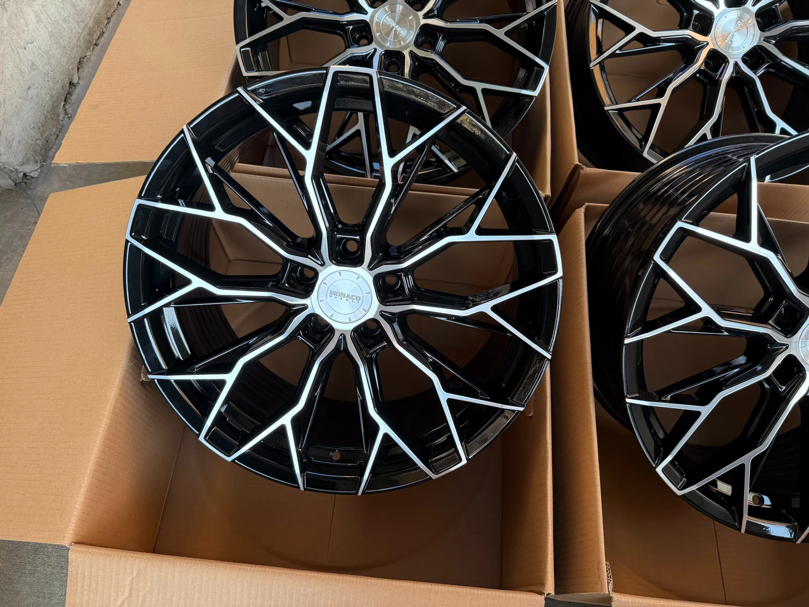 ������ | Mobile.bg � ����������� 3