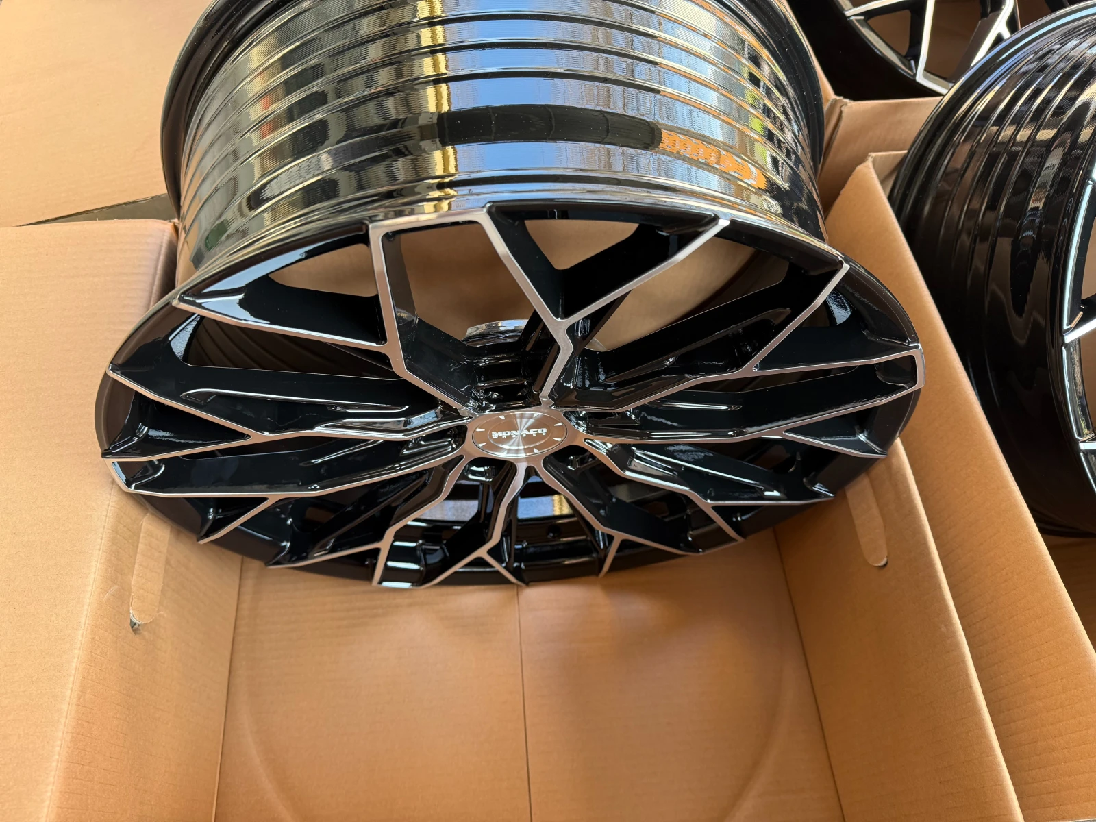 ������ | Mobile.bg � ����������� 9