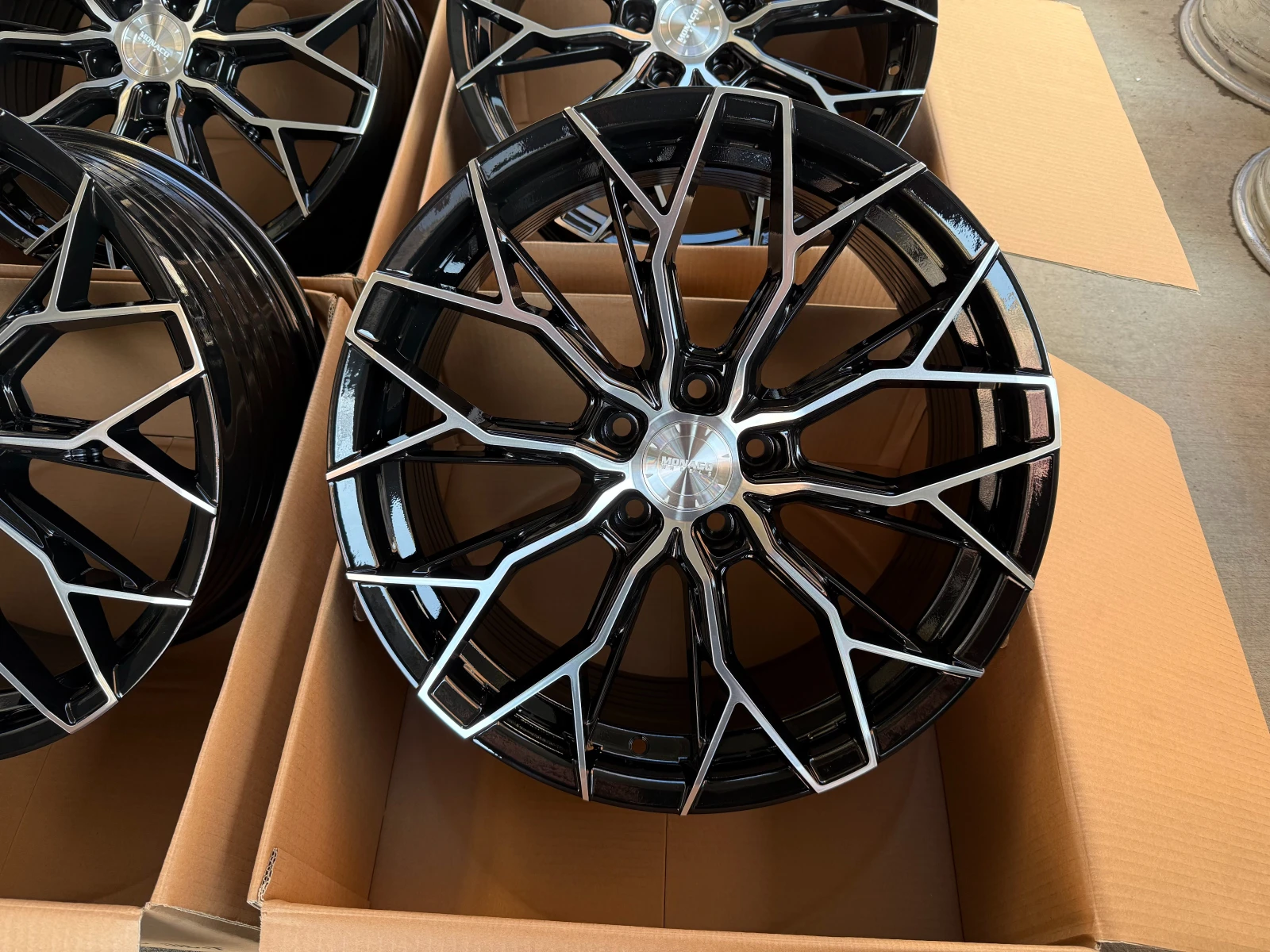 ������ | Mobile.bg � ����������� 2