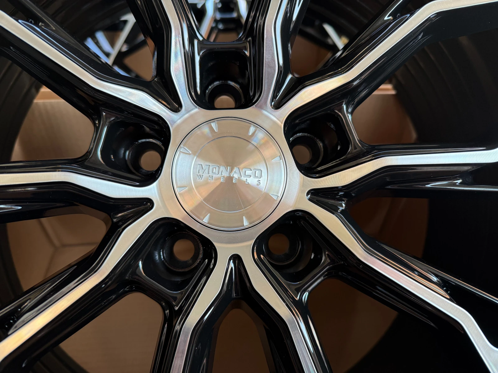 ������ | Mobile.bg � ����������� 5