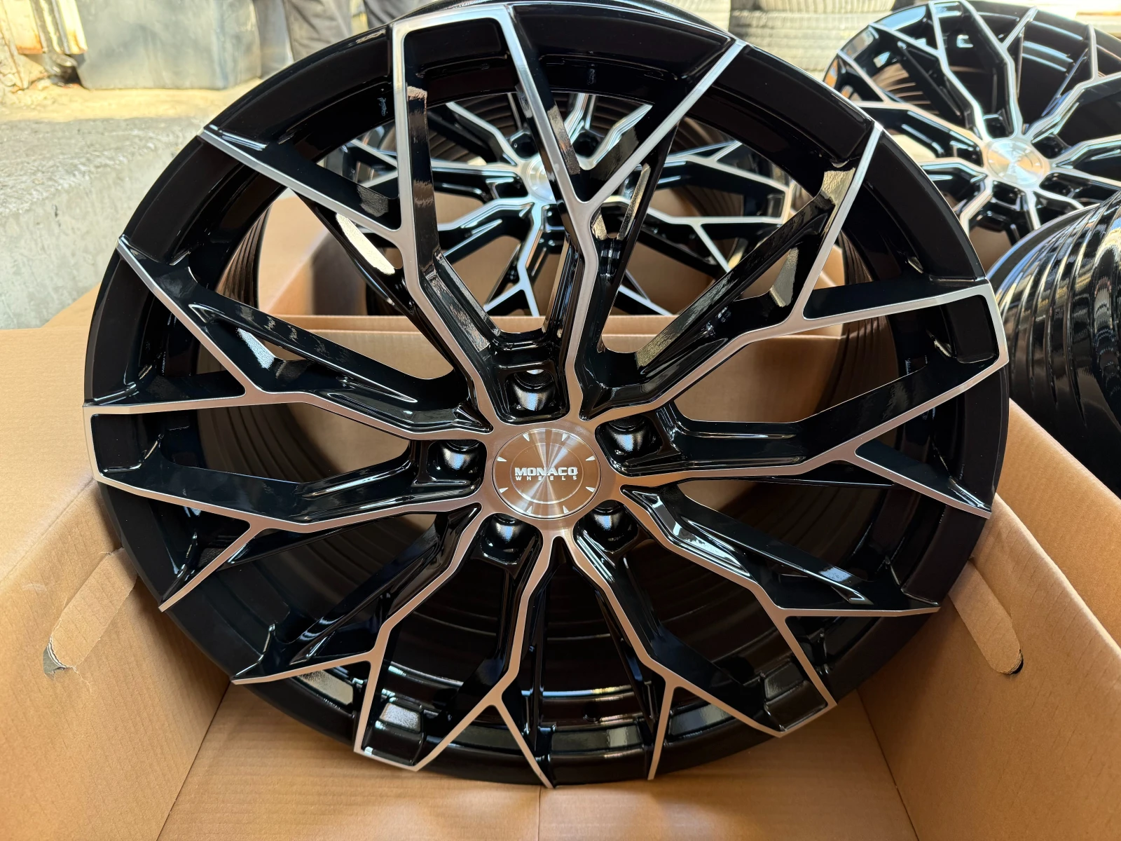 ������ | Mobile.bg � ����������� 8