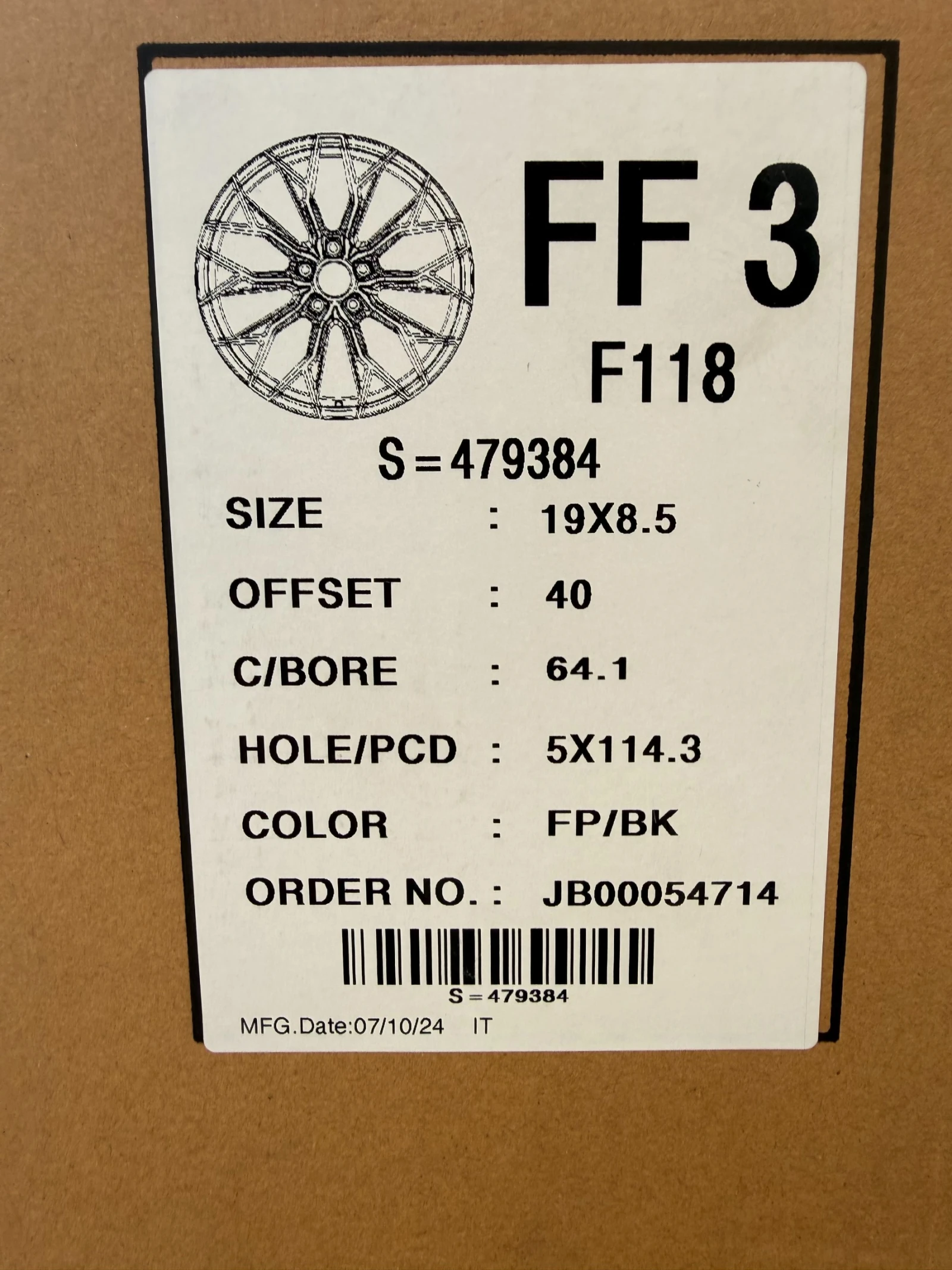 ������ | Mobile.bg � ����������� 12