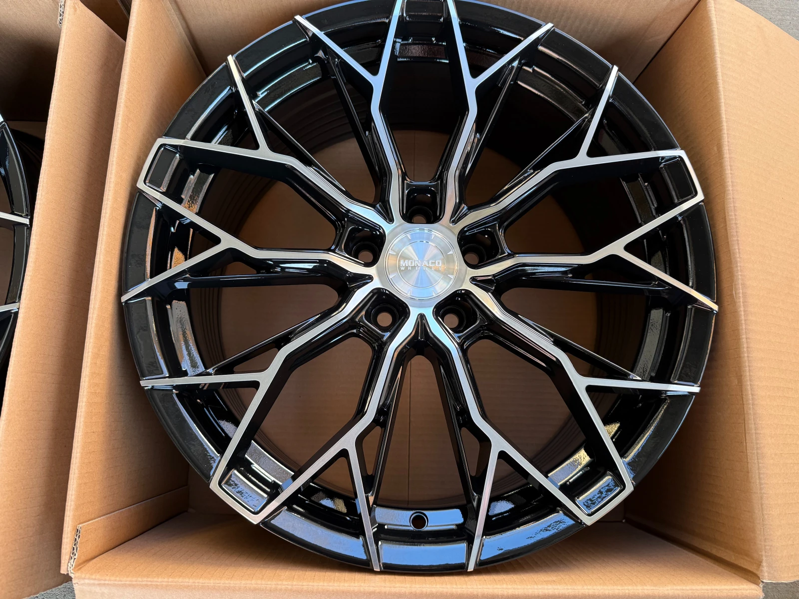 ������ | Mobile.bg � ����������� 11