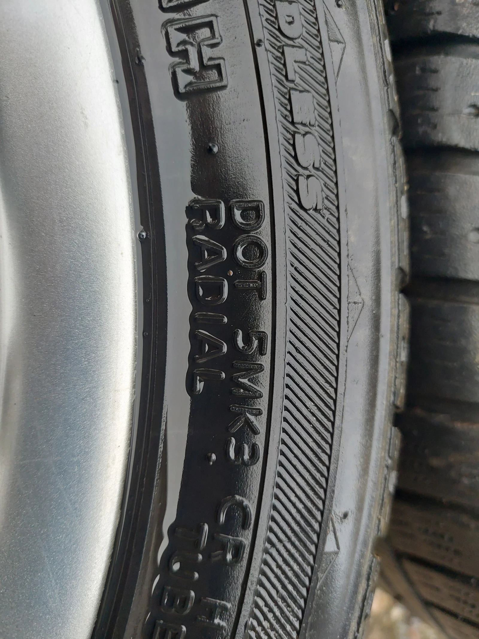 ������ �� Alfa Romeo | Mobile.bg � ����������� 3
