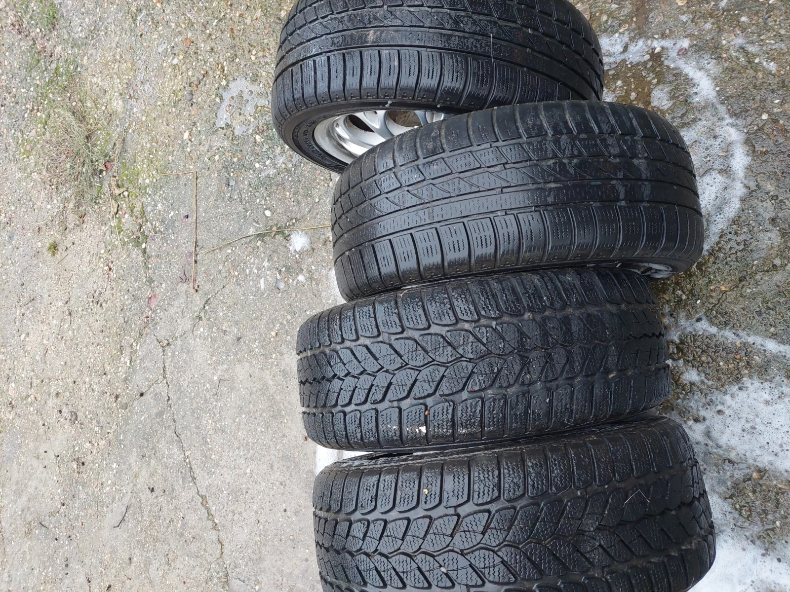 ������ �� Alfa Romeo | Mobile.bg � ����������� 6