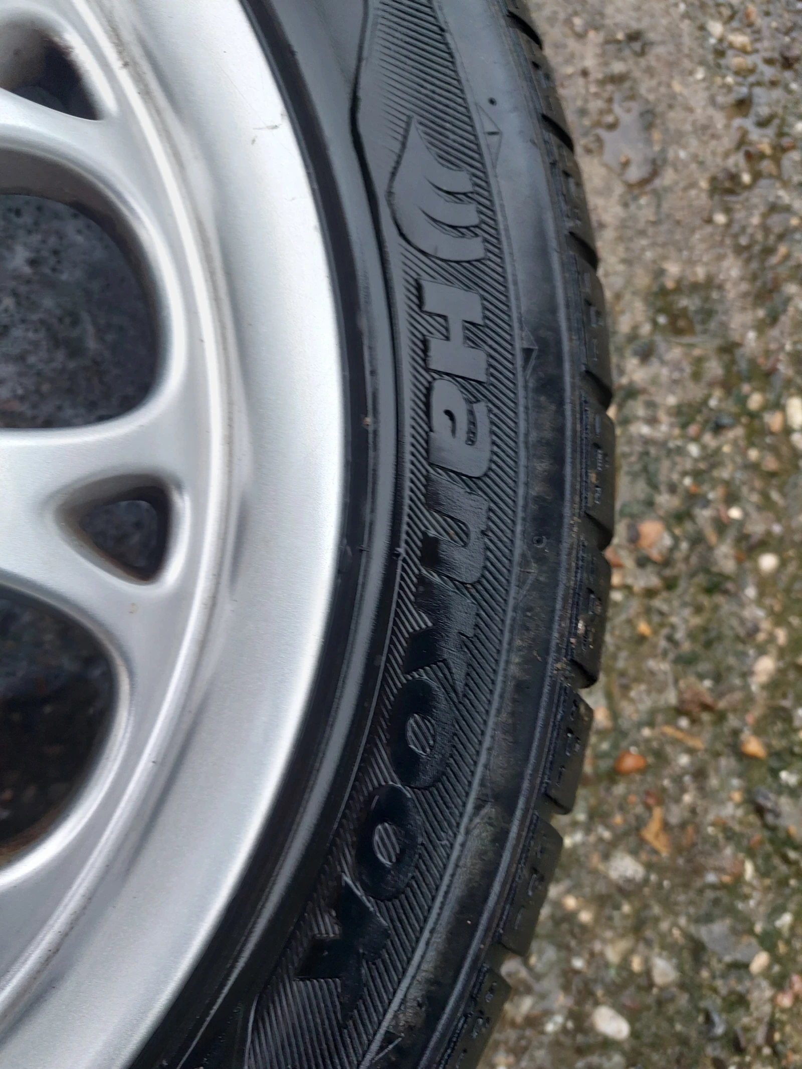 ������ �� Alfa Romeo | Mobile.bg � ����������� 4