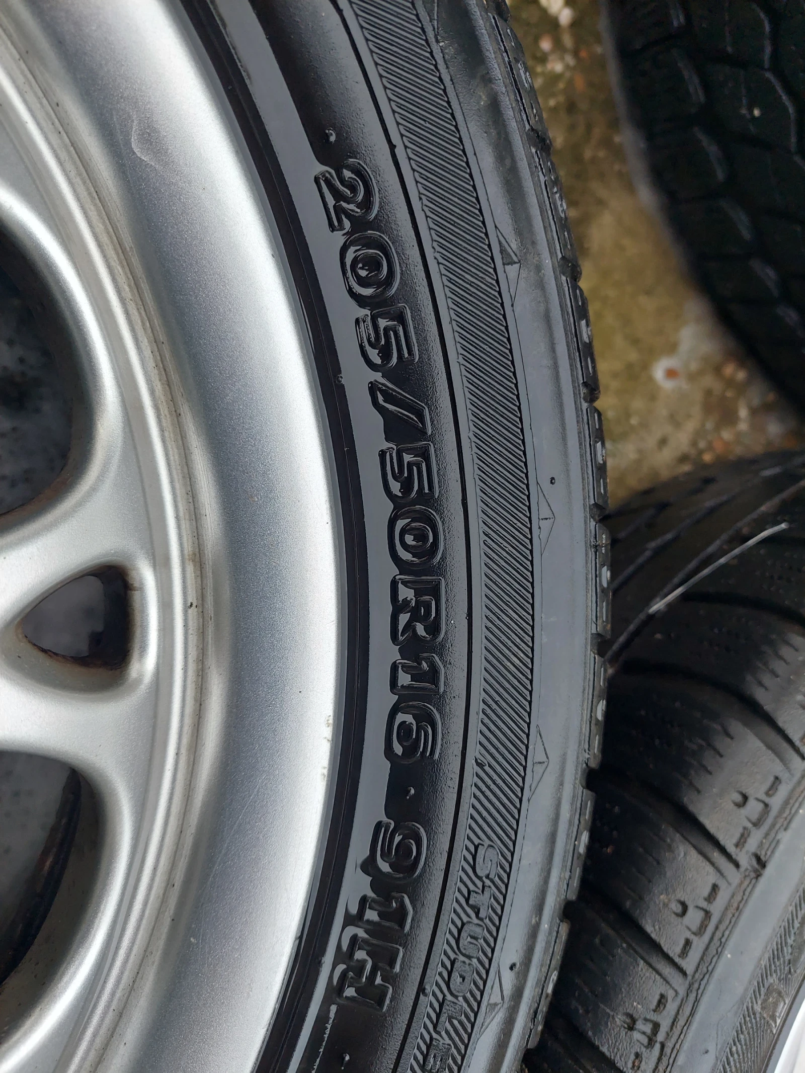 ������ �� Alfa Romeo | Mobile.bg � ����������� 2