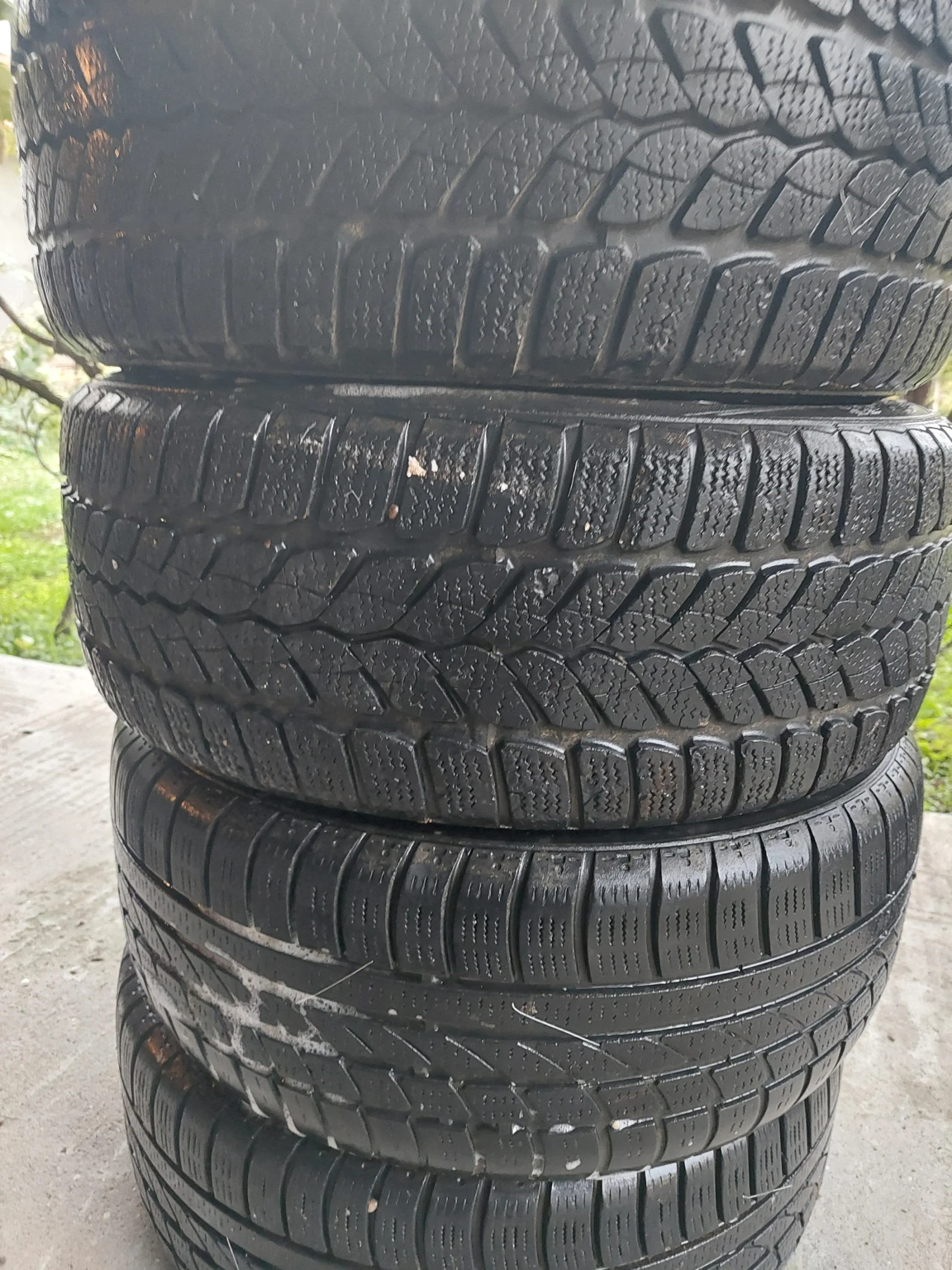 ������ �� Alfa Romeo | Mobile.bg � ����������� 8