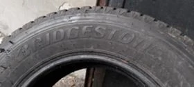  235/65R16 | Mobile.bg    4