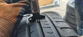  225/35R19 | Mobile.bg    4