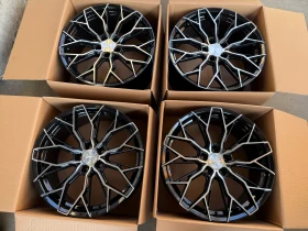 ������ | Mobile.bg � ����� ������ 10