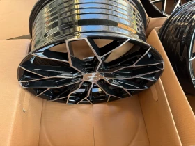 ������ | Mobile.bg � ����� ������ 9