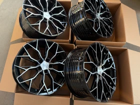 ������ | Mobile.bg � ����� ������ 4