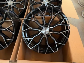 ������ | Mobile.bg � ����� ������ 2