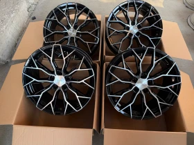 ����� �� �������� �� ������