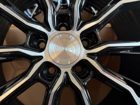 ������ | Mobile.bg � ����� ������ 5