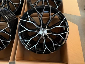 ������ | Mobile.bg � ����� ������ 7