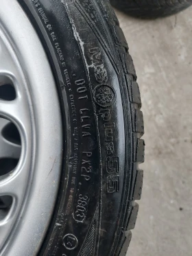 ������ �� Alfa Romeo | Mobile.bg � ����� ������ 7