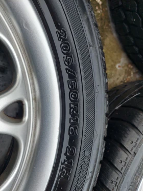 ������ �� Alfa Romeo | Mobile.bg � ����� ������ 2