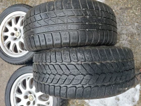������ �� Alfa Romeo | Mobile.bg � ����� ������ 5