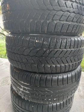 ������ �� Alfa Romeo | Mobile.bg � ����� ������ 8