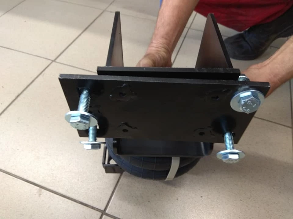     -     1000    0884333269 | Mobile.bg   1