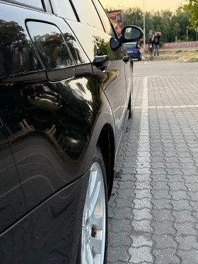 BMW 320, снимка 7